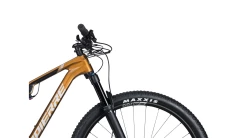 LAPIERRE XRM 8.9 2023 6 LAPIERRE XRM 8.9 2023 -Promos Vélos De Route Magasin lrfna 1