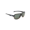 LUNETTES AZR PRO BRETT 1 LUNETTES AZR PRO BRETT -Promos Vélos De Route Magasin lunettes azr pro brett 1