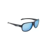 LUNETTES AZR PRO BRETT 1 LUNETTES AZR PRO BRETT -Promos Vélos De Route Magasin lunettes azr pro brett