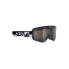 LUNETTES AZR PRO CYBER 1 LUNETTES AZR PRO CYBER -Promos Vélos De Route Magasin lunettes azr pro cyber