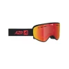 LUNETTES AZR PRO EARTH 1 LUNETTES AZR PRO EARTH -Promos Vélos De Route Magasin lunettes azr pro earth