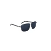 LUNETTES AZR PRO GORDON 2 LUNETTES AZR PRO GORDON -Promos Vélos De Route Magasin lunettes azr pro gordon