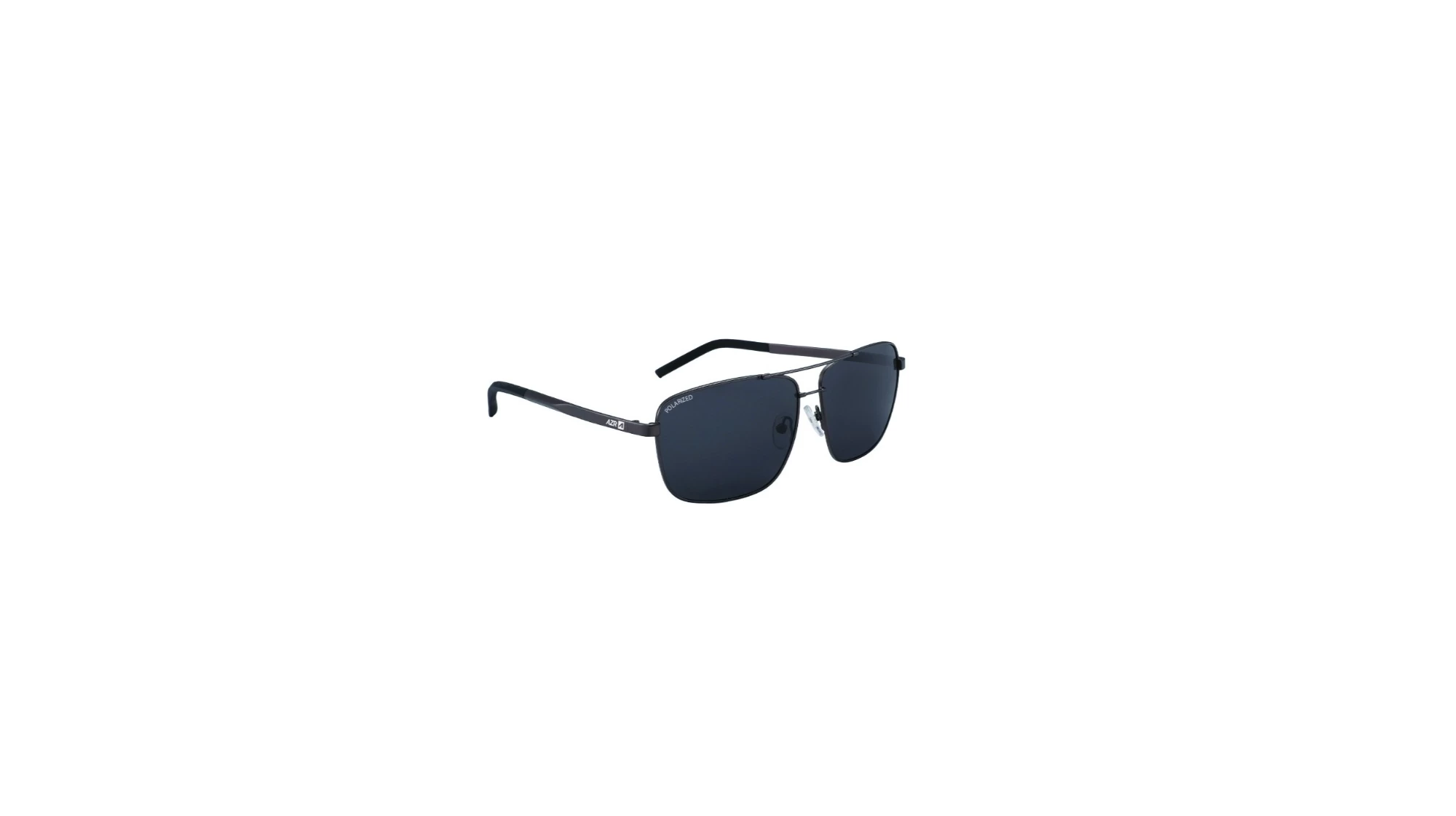LUNETTES AZR PRO GORDON 3 LUNETTES AZR PRO GORDON