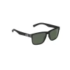 LUNETTES AZR PRO JACK 2 LUNETTES AZR PRO JACK -Promos Vélos De Route Magasin lunettes azr pro jack
