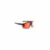 LUNETTES AZR PRO PACK RACE RX 1 LUNETTES AZR PRO PACK RACE RX -Promos Vélos De Route Magasin lunettes azr pro pack race rx