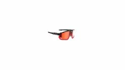 LUNETTES AZR PRO PACK RACE RX