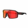 LUNETTES AZR PRO SKY RX -Promos Vélos De Route Magasin lunettes azr pro sky rx 1