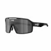 LUNETTES AZR PRO SKY RX 2 LUNETTES AZR PRO SKY RX -Promos Vélos De Route Magasin lunettes azr pro sky rx