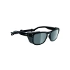 LUNETTES AZR PRO TRAVEL 2 LUNETTES AZR PRO TRAVEL -Promos Vélos De Route Magasin lunettes azr pro travel