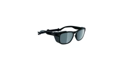 LUNETTES AZR PRO TRAVEL