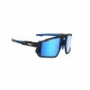 LUNETTES AZR RACE RX 1 LUNETTES AZR RACE RX -Promos Vélos De Route Magasin lunettes azr race rx 1