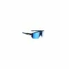 LUNETTES AZR RACE RX 2 LUNETTES AZR RACE RX -Promos Vélos De Route Magasin lunettes azr race rx