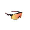 LUNETTES AZR SPRINT NOIR/ROUGE / ECRAN ROUG MIROIR 2 LUNETTES AZR SPRINT NOIR/ROUGE / ECRAN ROUG MIROIR -Promos Vélos De Route Magasin lunettes azr sprint noir rouge ecran roug miroir