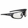 LUNETTES BBB ADAPT FULFRAME NOIR -Promos Vélos De Route Magasin lunettes bbb adapt fulframe noir