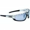 LUNETTES BBB ADAPT FULFRAME SPECIAL EDITION 1 LUNETTES BBB ADAPT FULFRAME SPECIAL EDITION -Promos Vélos De Route Magasin lunettes bbb adapt fulframe special edition