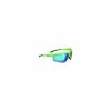 LUNETTES BBB SPORT IMPACT VERT 2 LUNETTES BBB SPORT IMPACT VERT -Promos Vélos De Route Magasin lunettes bbb sport impact vert