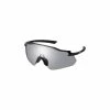 LUNETTES SHIMANO EQNX4PH PHOTO GRIS 1 LUNETTES SHIMANO EQNX4PH PHOTO GRIS -Promos Vélos De Route Magasin lunettes shimano eqnx4ph photo gris
