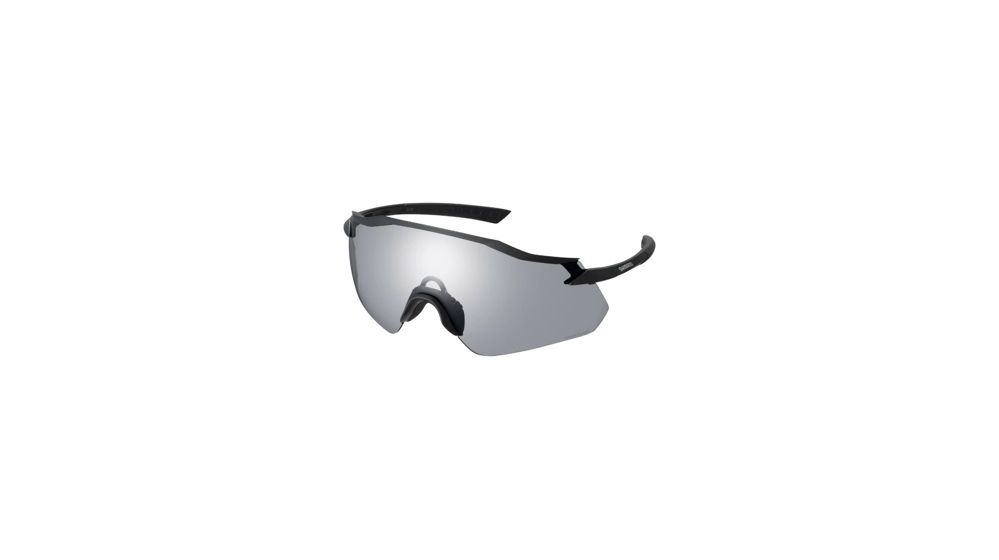 LUNETTES SHIMANO EQNX4PH PHOTO GRIS 3 LUNETTES SHIMANO EQNX4PH PHOTO GRIS
