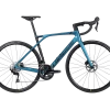 LAPIERRE XELIUS SL 5.0 2023 -Promos Vélos De Route Magasin lxana