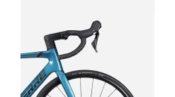 LAPIERRE XELIUS SL 5.0 2023 6 LAPIERRE XELIUS SL 5.0 2023 -Promos Vélos De Route Magasin lxana 2