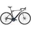 LAPIERRE XELIUS SL 7.0 MG 2023 1 LAPIERRE XELIUS SL 7.0 MG 2023 -Promos Vélos De Route Magasin lxcna