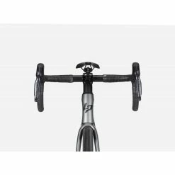 LAPIERRE XELIUS SL 7.0 MG 2023 -Promos Vélos De Route Magasin lxcna 2