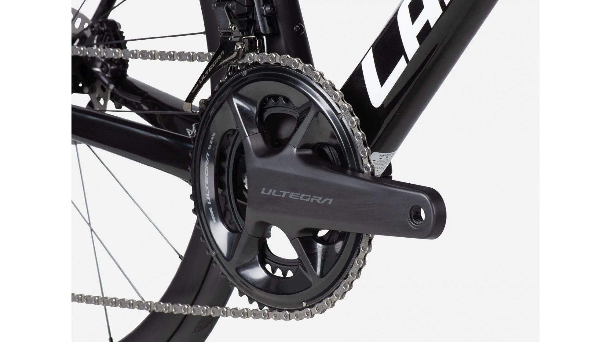 LAPIERRE XELIUS SL 8.0 2023 4 LAPIERRE XELIUS SL 8.0 2023 – Image 2