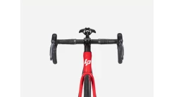 LAPIERRE XELIUS SL 8.0 2023 11 LAPIERRE XELIUS SL 8.0 2023 -Promos Vélos De Route Magasin lxdna 3