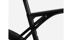 LAPIERRE XELIUS SL 8.0 2023 12 LAPIERRE XELIUS SL 8.0 2023 -Promos Vélos De Route Magasin lxdna 4