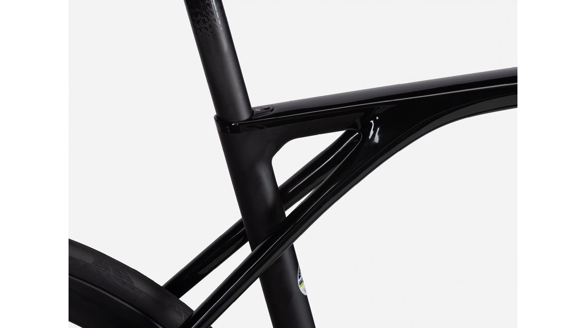 LAPIERRE XELIUS SL 8.0 2023 7 LAPIERRE XELIUS SL 8.0 2023 – Image 5