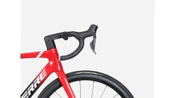 LAPIERRE XELIUS SL 8.0 2023 13 LAPIERRE XELIUS SL 8.0 2023 -Promos Vélos De Route Magasin lxdna 5