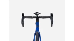 LAPIERRE XELIUS SL 9.0 2023 -Promos Vélos De Route Magasin lxena 2