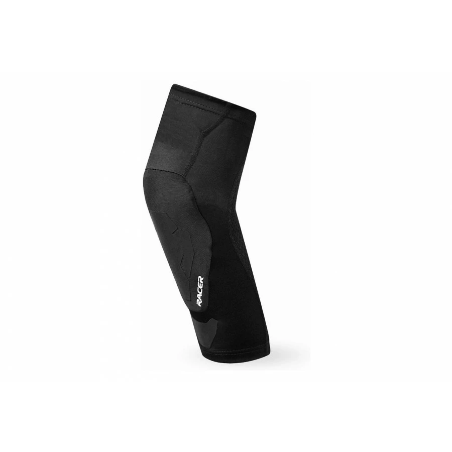 Lapierre COUDIERES RACER MOUNTAIN D3O 3 Lapierre COUDIERES RACER MOUNTAIN D3O