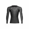 Lapierre GILET DE PROTECTION RACER MOUNTAIN 1 Lapierre GILET DE PROTECTION RACER MOUNTAIN -Promos Vélos De Route Magasin mountain top2