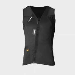 Lapierre GILET DE PROTECTION RACER D3O
