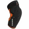 Lapierre GENOUILLERES RACER PROFILE D3O -Promos Vélos De Route Magasin profile knee guard002