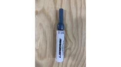 STYLO DE RETOUCHE LAPIERRE GREY -100% GLOSSY PR...