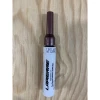STYLO DE RETOUCHE LAPIERRE PURPLE -100% GLOSSY... 1 STYLO DE RETOUCHE LAPIERRE PURPLE -100% GLOSSY... -Promos Vélos De Route Magasin stylo de retouche lapierre purple 100 glossy x