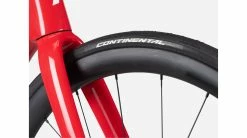 LAPIERRE XELIUS SL 8.0 2022 10 LAPIERRE XELIUS SL 8.0 2022 -Promos Vélos De Route Magasin velo route lapierre xelius sl8 1