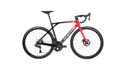 LAPIERRE XELIUS SL 8.0 2022
