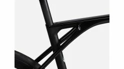 LAPIERRE XELIUS SL 8.0 2022 12 LAPIERRE XELIUS SL 8.0 2022 -Promos Vélos De Route Magasin velo route lapierre xelius sl8 3