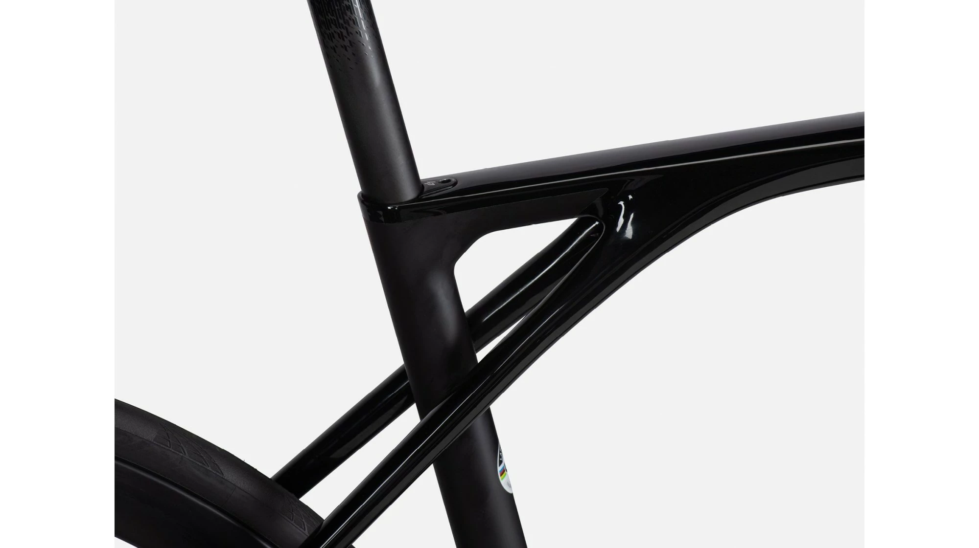 LAPIERRE XELIUS SL 8.0 2022 7 LAPIERRE XELIUS SL 8.0 2022 – Image 5