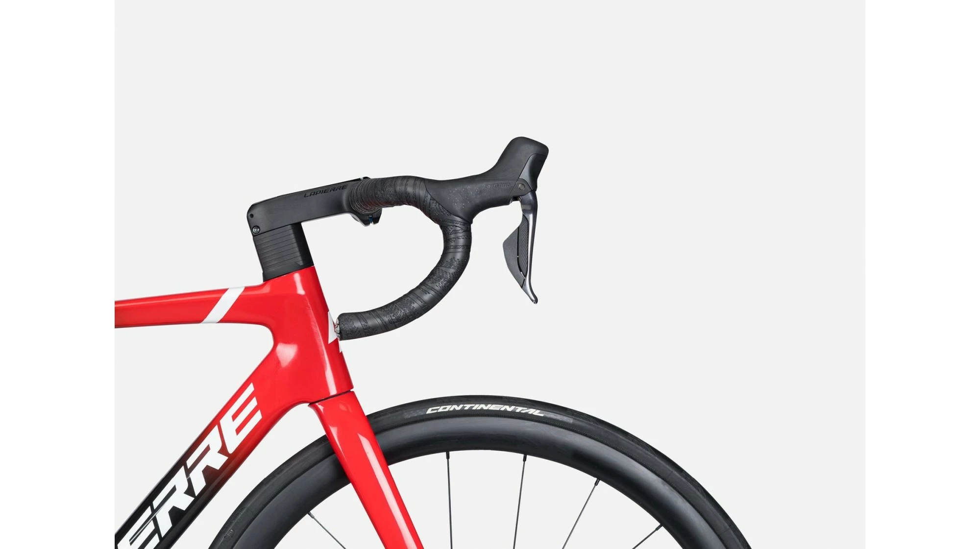 LAPIERRE XELIUS SL 8.0 2022 8 LAPIERRE XELIUS SL 8.0 2022 – Image 6