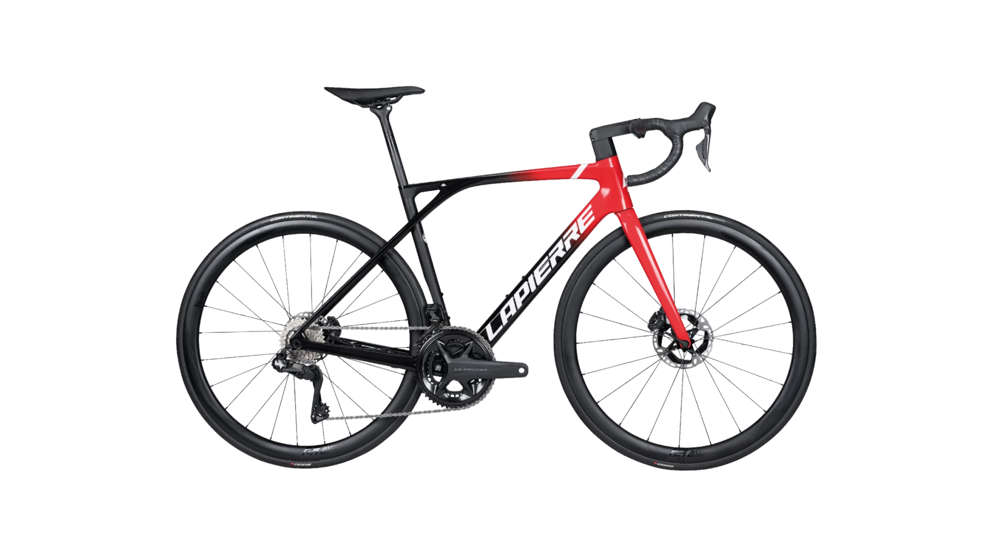 LAPIERRE XELIUS SL 8.0 2022 3 LAPIERRE XELIUS SL 8.0 2022