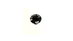 VIS BIELLETTE / TUBE DE SELLE LAPIERRE XR GEN3