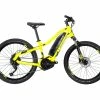 VTT LAPIERRE OVERVOLT HT 24 T.M 1 VTT LAPIERRE OVERVOLT HT 24 T.M -Promos Vélos De Route Magasin vtt lapierre overvolt ht 24 tm