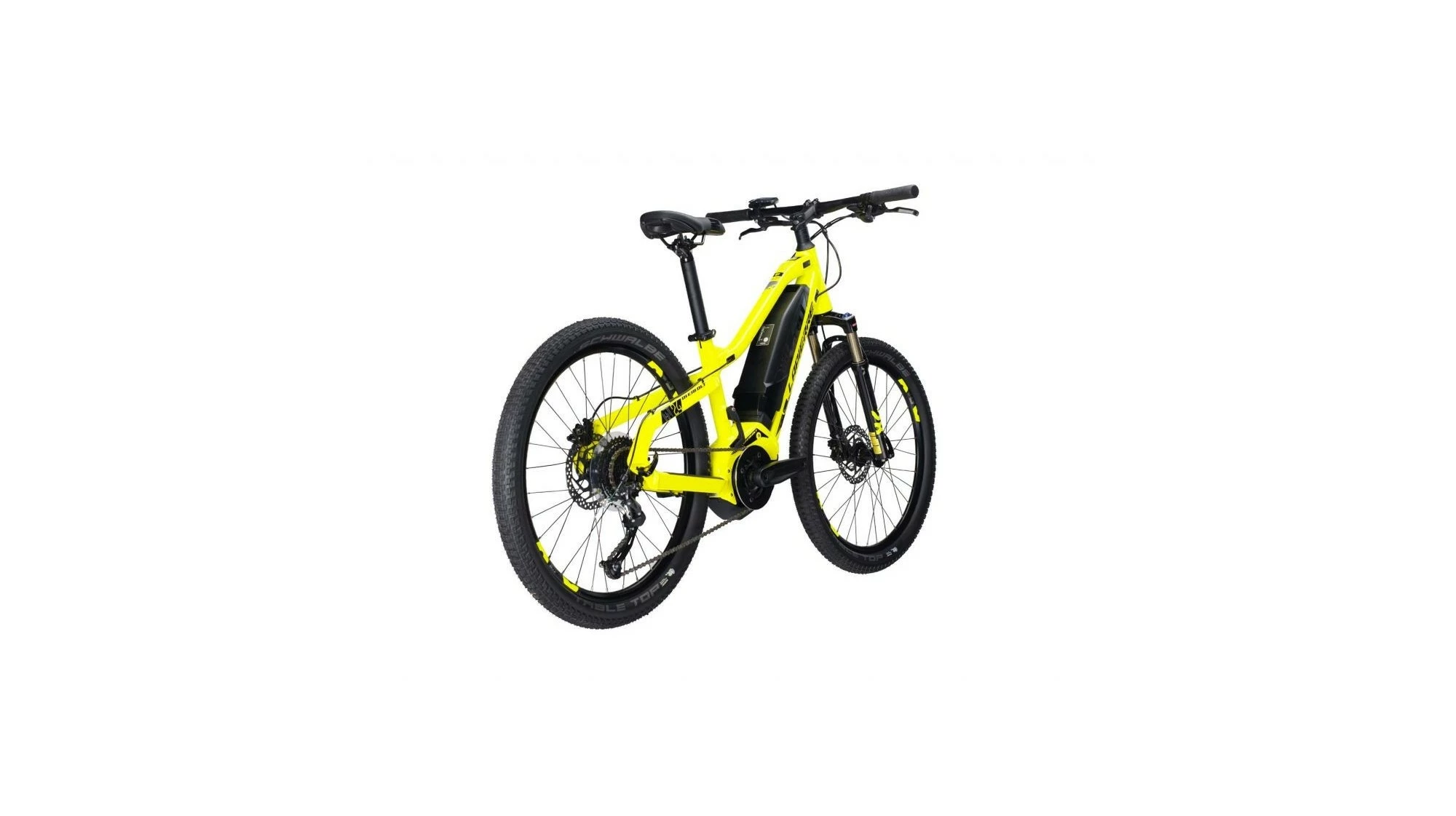 VTT LAPIERRE OVERVOLT HT 24 T.S 5 VTT LAPIERRE OVERVOLT HT 24 T.S – Image 3