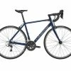 LAPIERRE SENSIUM 2.0 CP 2021 -Promos Vélos De Route Magasin z