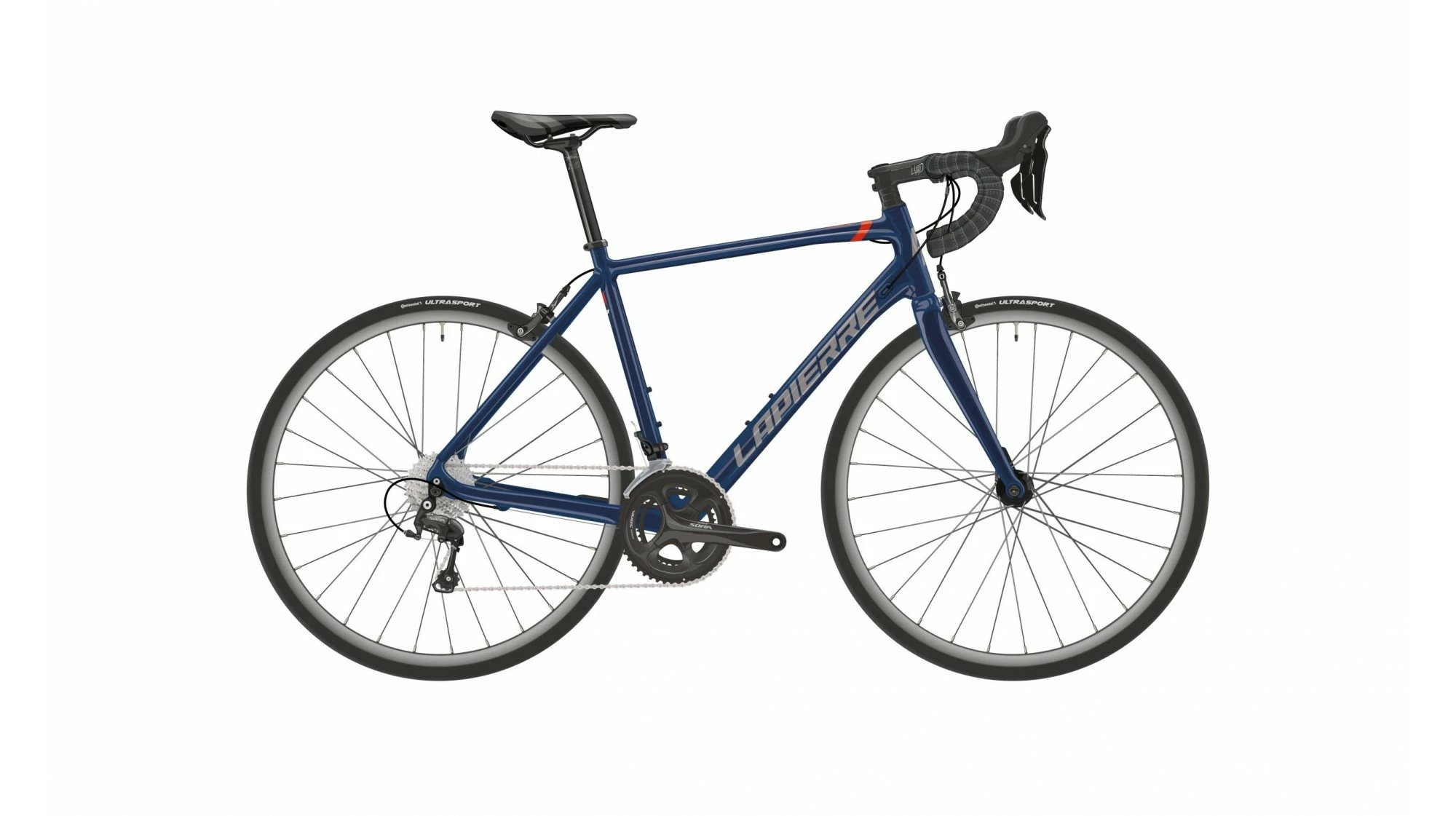 LAPIERRE SENSIUM 2.0 CP 2021 3 LAPIERRE SENSIUM 2.0 CP 2021