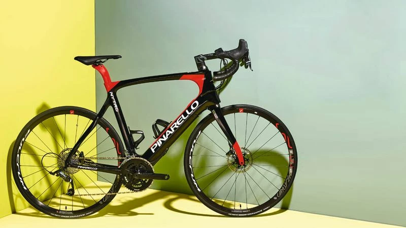 Promos Vélos De Route Magasin 4 Promos Vélos De Route Magasin -Promos Vélos De Route Magasin 6 1